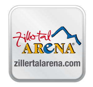 Logo_Zillertal Arena