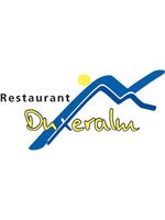Restaurant_Duxer