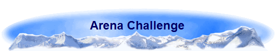 Arena Challenge