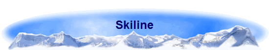 Skiline