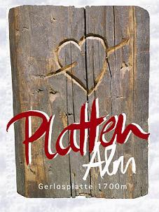 logo_Plattenalm